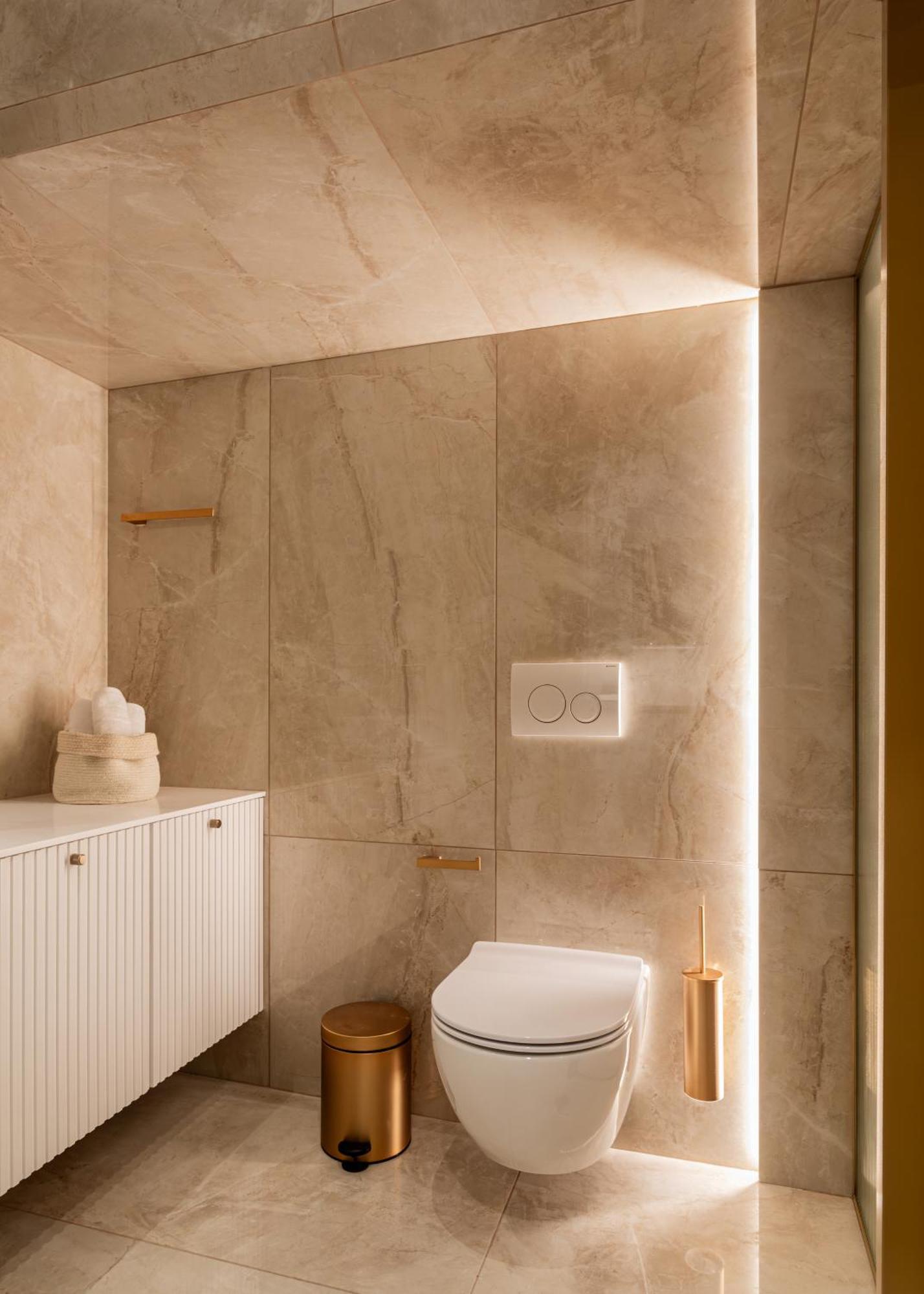 Elegant Apartment A Breath Away From The Acropolis Athena Bagian luar foto