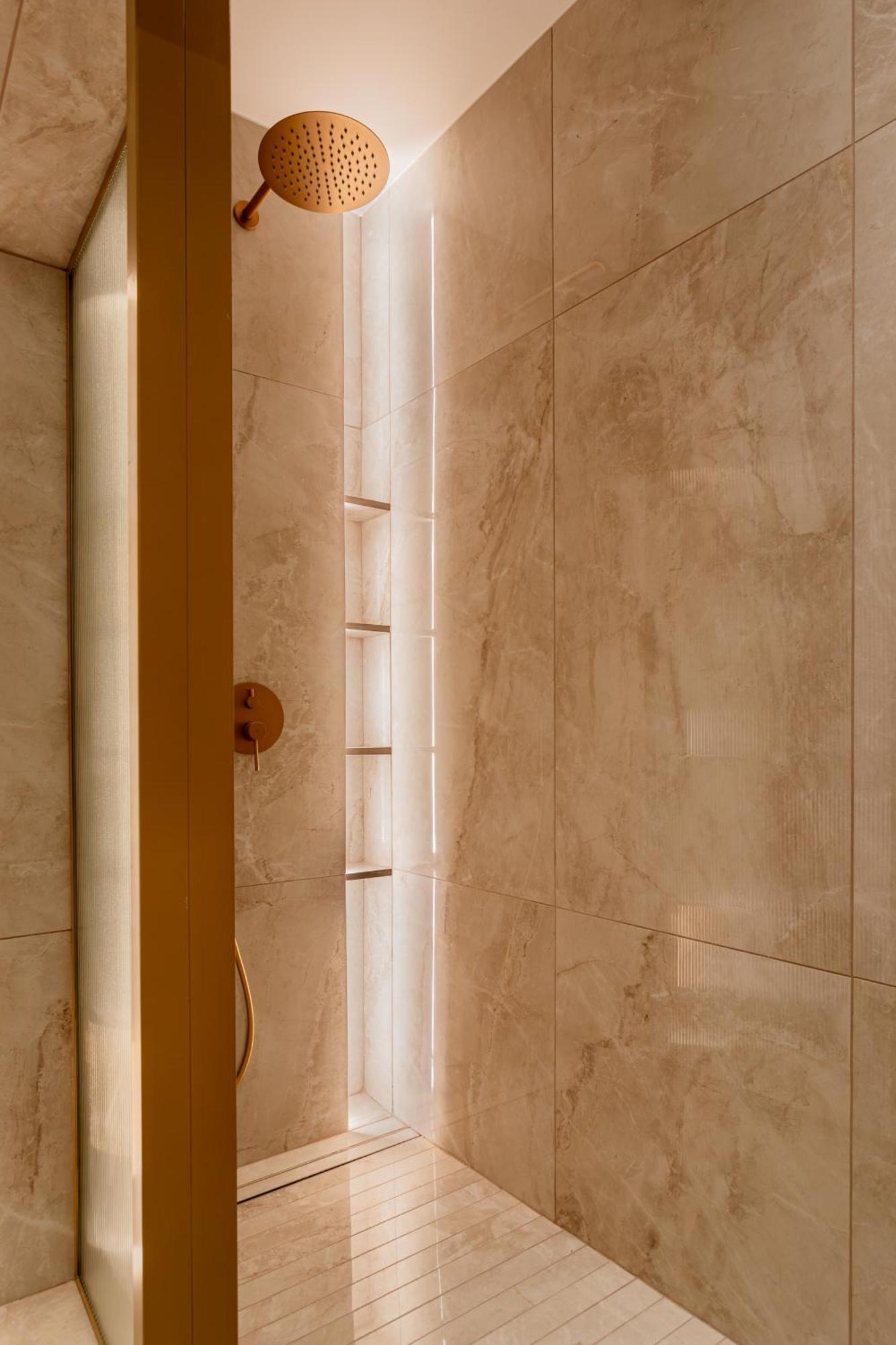 Elegant Apartment A Breath Away From The Acropolis Athena Bagian luar foto