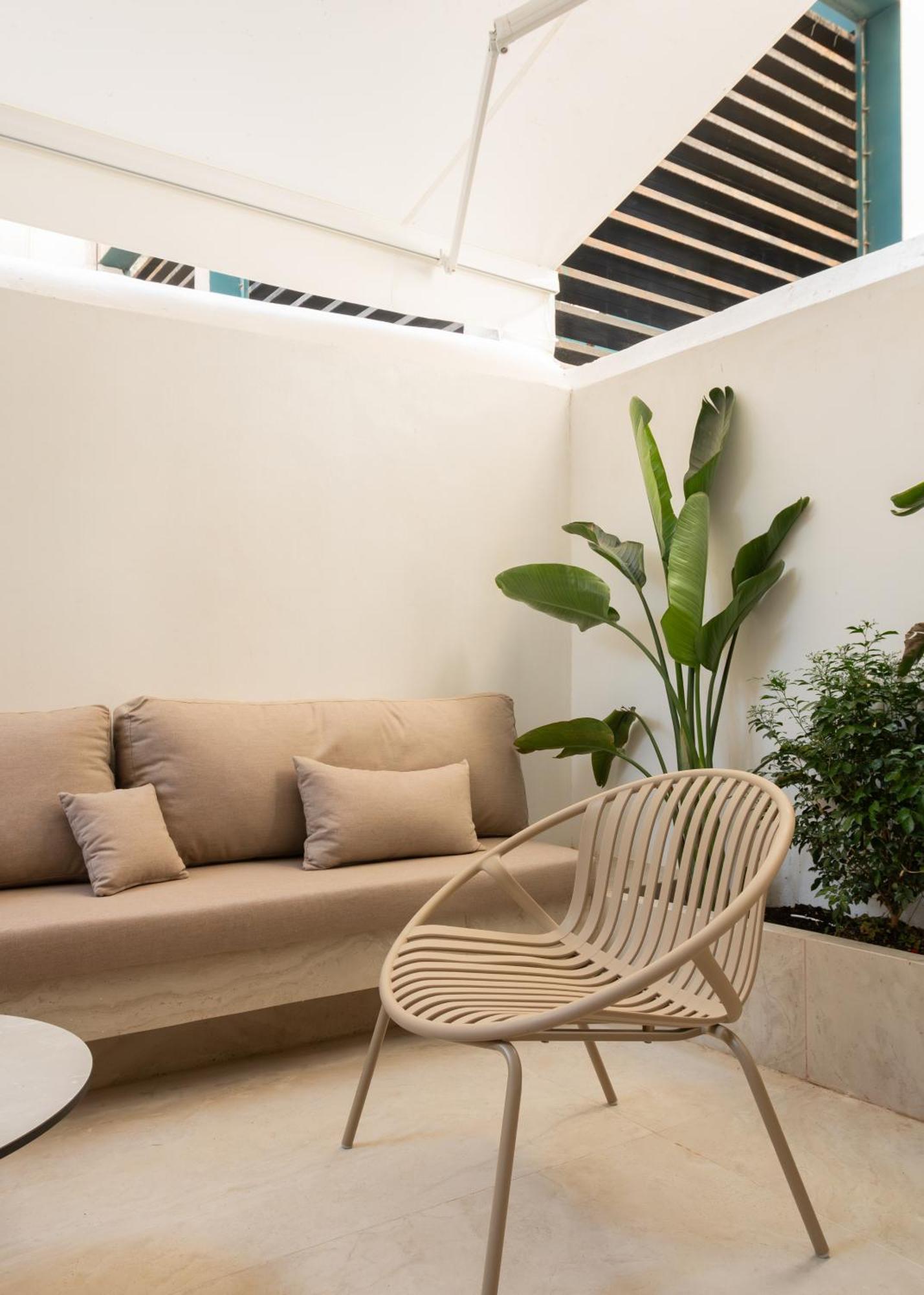 Elegant Apartment A Breath Away From The Acropolis Athena Bagian luar foto